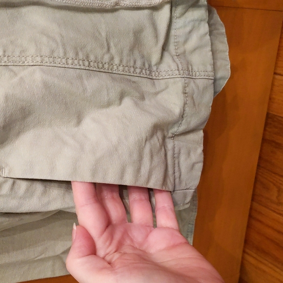 H&M Jacket - Picture 2 of 8